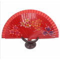 Billiger Handfan, fördernder Handfan, pp-Handfan